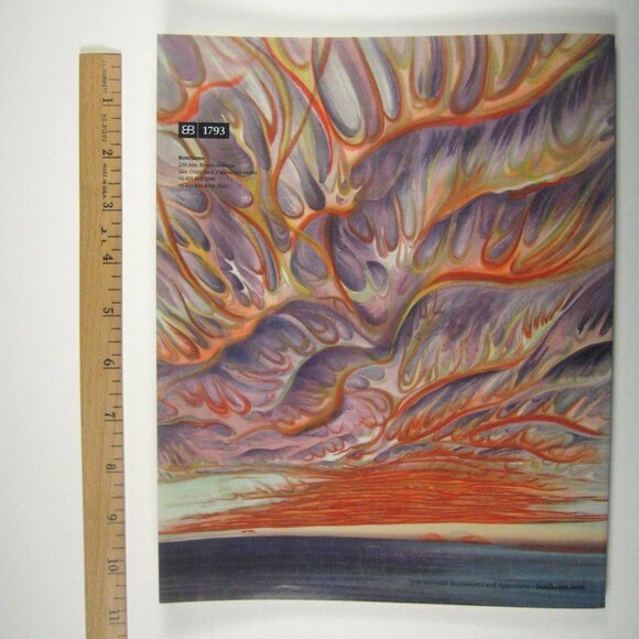 Bonhams Auction Catalog 2011 San Francisco Asian Decorative Arts 19413 Jade - Picture 7 of 7